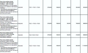 Capture d e cran 2015 04 28 17.39 - Eugenol