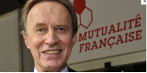 Capture d e cran 2015 07 06 10.58 - Eugenol