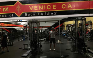 Capture d e cran 2015 08 07 17.12 - Eugenol