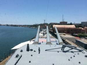 Capture d e cran 2015 08 11 01.12 - Eugenol