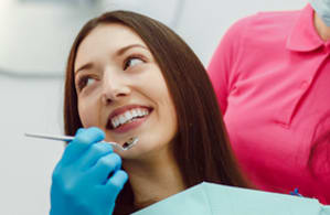 Capture d e cran 2015 09 10 12.04 - Eugenol