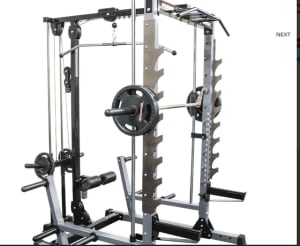 Capture d e cran 2015 09 23 21.14 - Eugenol