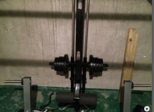 Capture d e cran 2015 10 18 10.48 - Eugenol