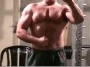 Capture d e cran 2015 10 26 09.26 - Eugenol