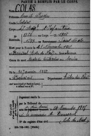 Capture d e cran 2015 11 24 15.45 - Eugenol