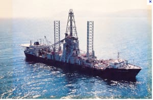 Capture d e cran 2015 11 25 18.05 - Eugenol