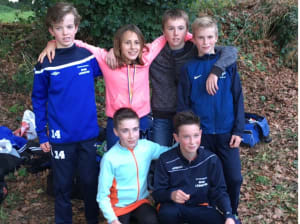 Capture d e cran 2015 12 02 20.50 - Eugenol