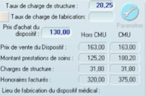 Capture d e cran 2015 12 10 14.52 - Eugenol