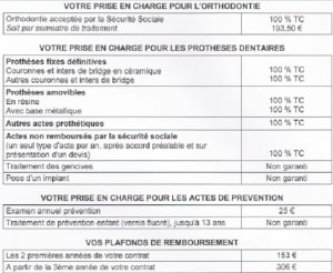 Capture d e cran 2016 02 16 20.22 - Eugenol