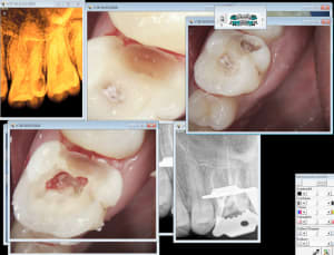 Capture d e cran 2016 03 11 09.38 - Eugenol