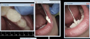 Capture d e cran 2016 04 27 12.29 - Eugenol