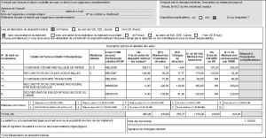 Capture devis nl6s3u - Eugenol