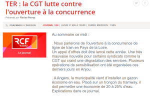 Capture ftbpbj - Eugenol