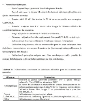 Capture has irixop - Eugenol