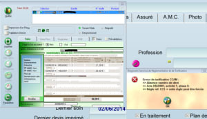 Capture khn17u - Eugenol