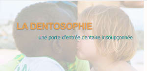 Capture kotkmz - Eugenol