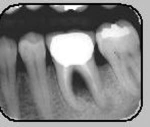 Capture oudgfz - Eugenol