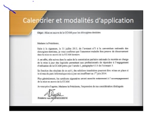 Capture oxxa4p - Eugenol