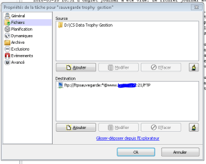 Capture txpgnh - Eugenol