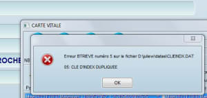 Capture ytn0iy - Eugenol