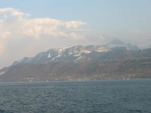 Chablais depuis lausanne gm5e48 - Eugenol