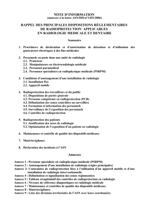 Circulaireradiol dentistes zyfvfg - Eugenol