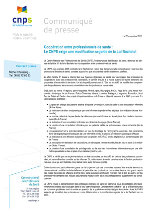 Cnps odgh3l - Eugenol