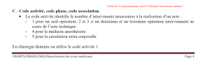 Code association xy6v0b - Eugenol