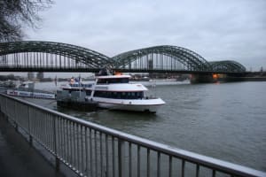 Cologne 03 eofkax - Eugenol