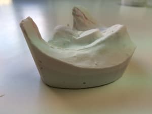 D4f5c2a7 7abe 4896 9d3c 0db6acf75b1f hutnri - Eugenol