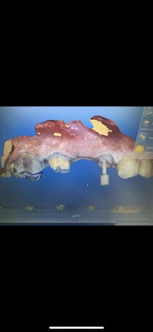 D5ad469e d343 499e a557 ba4ff12671b7 eobodq - Eugenol