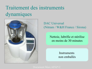 Dac universal   marc apap flmzje - Eugenol