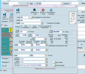 De julie t1buwe - Eugenol
