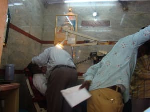 Dsc00068 h8soer - Eugenol