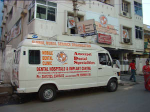 Dsc00300 xfem4l - Eugenol