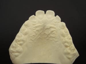 Dsc00832 e20n54 - Eugenol