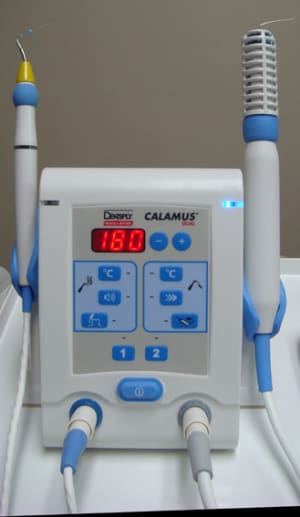 Dsc02521 xo2htj - Eugenol