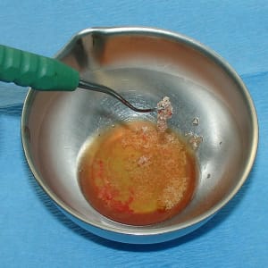 Dsc05854 crelwg - Eugenol