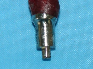 Dsc09890 hlbz83 - Eugenol
