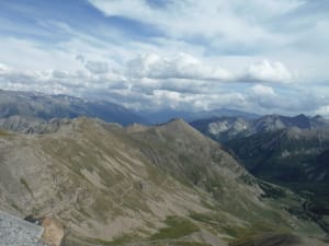 Dscf0271 ap1mxc - Eugenol