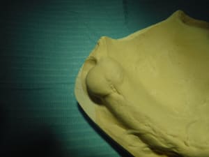 Dscf0339 pr8ifz - Eugenol