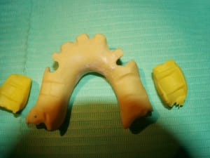 Dscf0699 w4vy39 - Eugenol