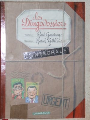 Dscf0727 xbgitl - Eugenol