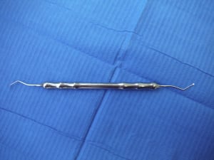Dscf2387 kxfdor - Eugenol