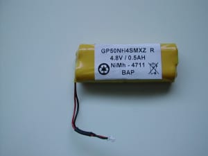 Dscn1960 oxlqwh - Eugenol
