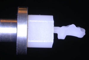 Dscn2459w1 zxi5mk - Eugenol