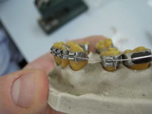Dscn3602 j9poml - Eugenol