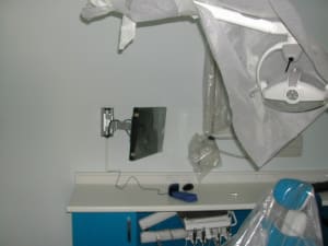 Dscn3745 qsh5fp - Eugenol
