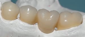 Dsc 0001 mkjam5 - Eugenol