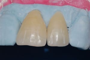 Dsc 0006 arqoqr - Eugenol